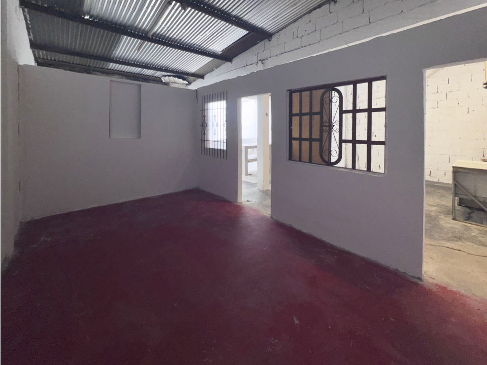 Venta de Casa En Mariquita Tolima - 4