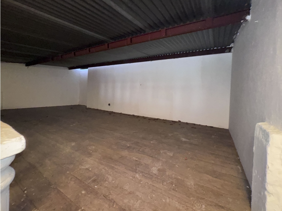 Venta de Casa En Mariquita Tolima - 5