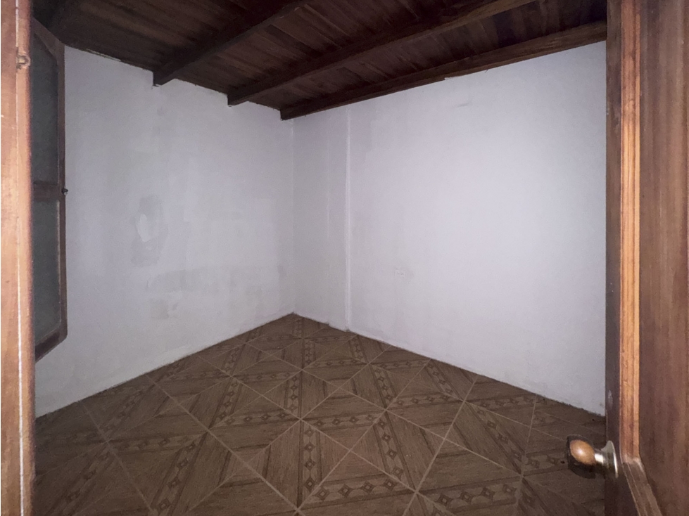 Venta de Casa En Mariquita Tolima - 6