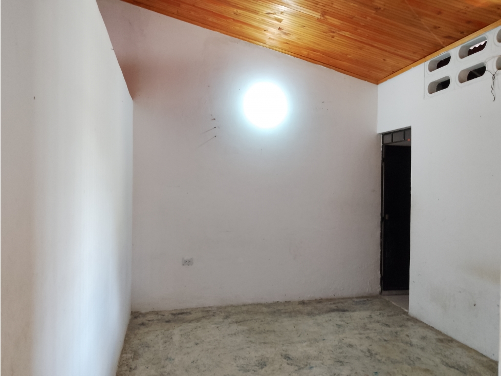Venta de Casa En Mariquita Tolima - 2