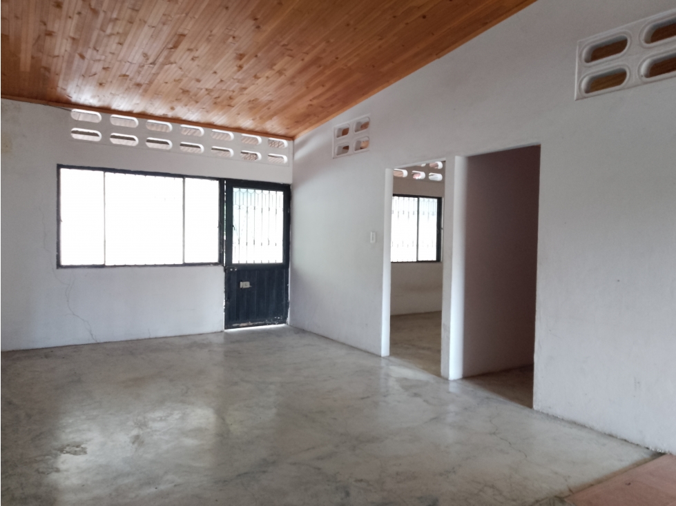 Venta de Casa En Mariquita Tolima - 3