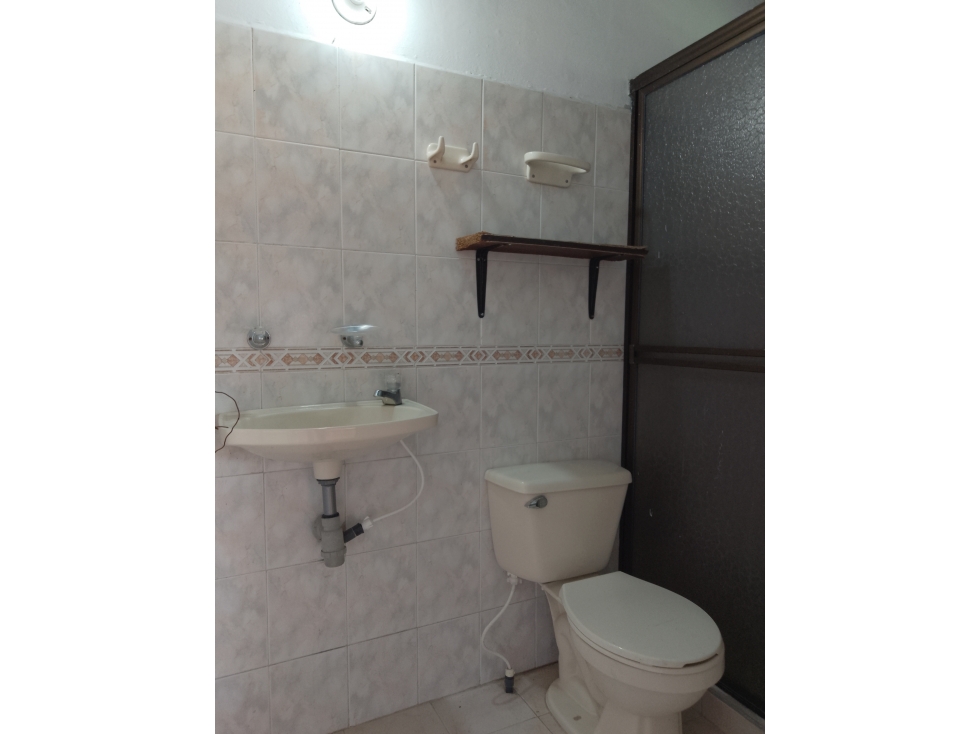 Venta de Casa En Mariquita Tolima - 4