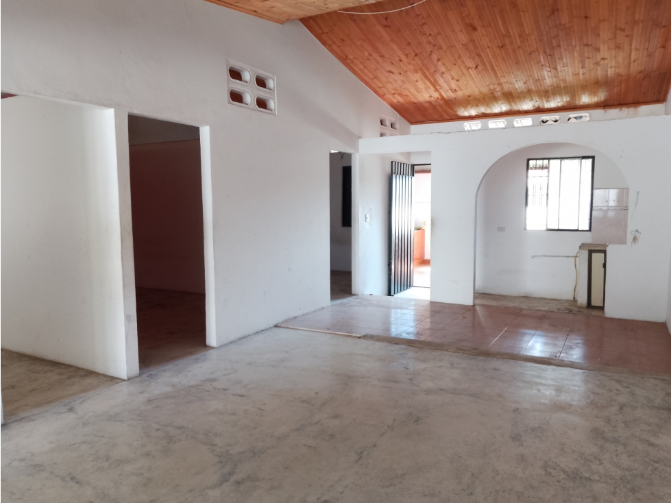 Venta de Casa En Mariquita Tolima - 5