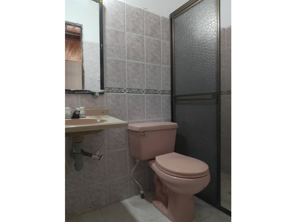 Venta de Casa En Mariquita Tolima - 6