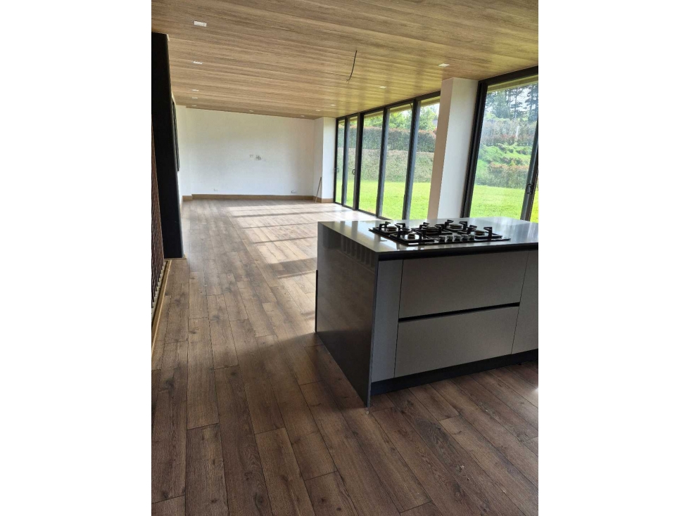 Venta de Casa Con DESCUENTO en Medellín Antioquia — foto 6