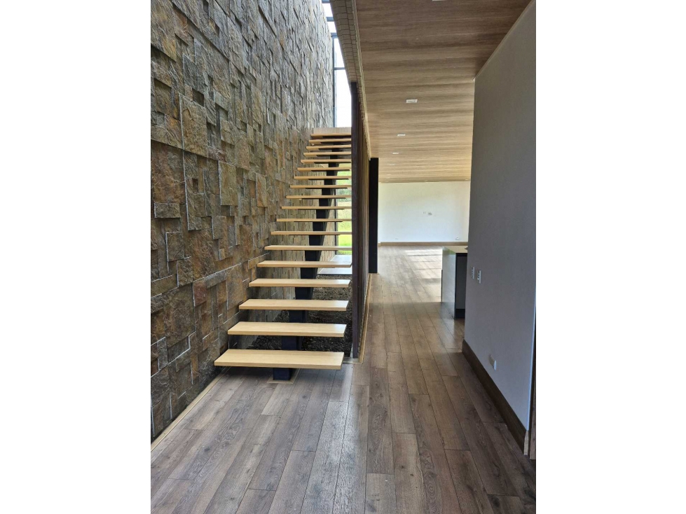 Venta de Casa Con DESCUENTO en Medellín Antioquia — foto 5
