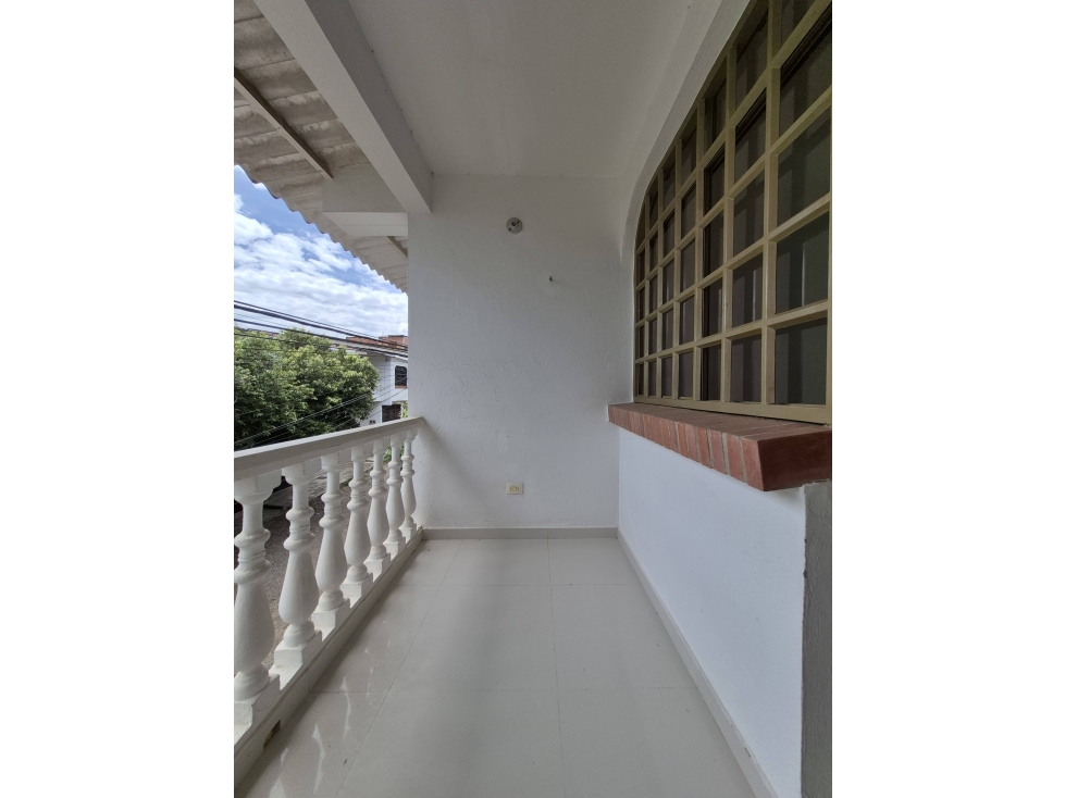 Venta de Casa Con DESCUENTO en Melgar Tolima