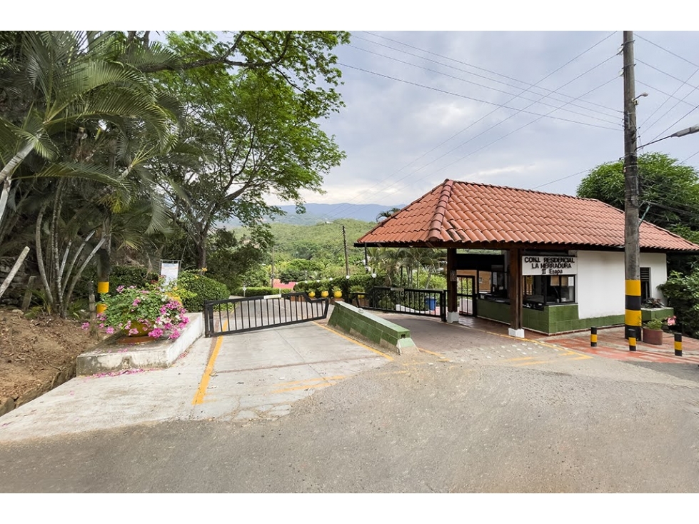 Venta de Casa Con DESCUENTO en Melgar Tolima