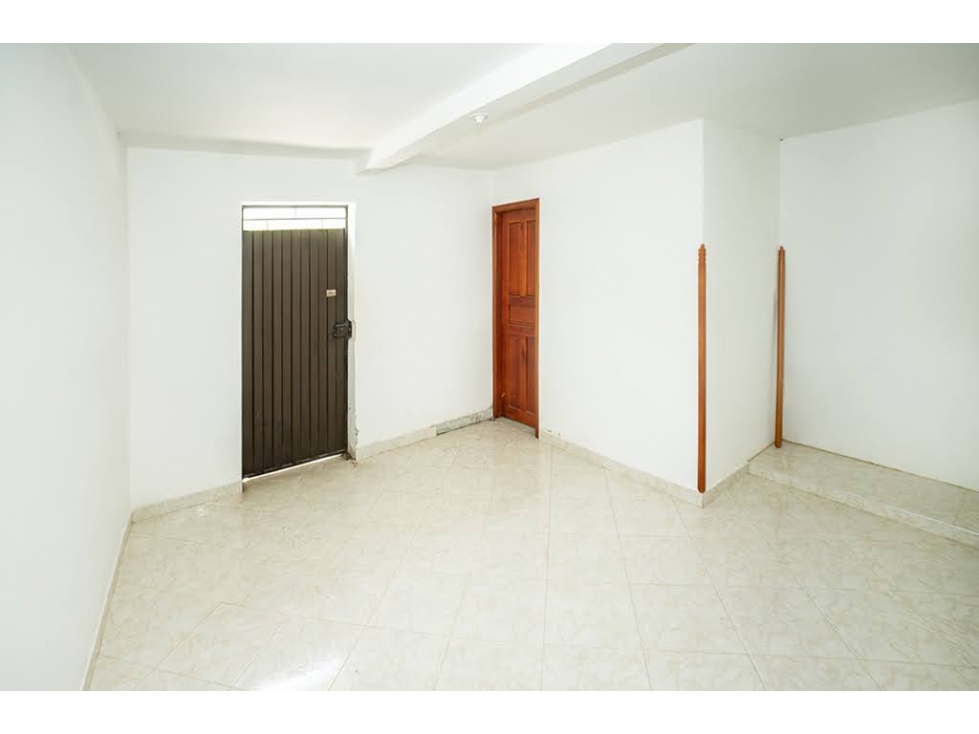Venta de Casa Con DESCUENTO en Mogotes Santander — foto 2