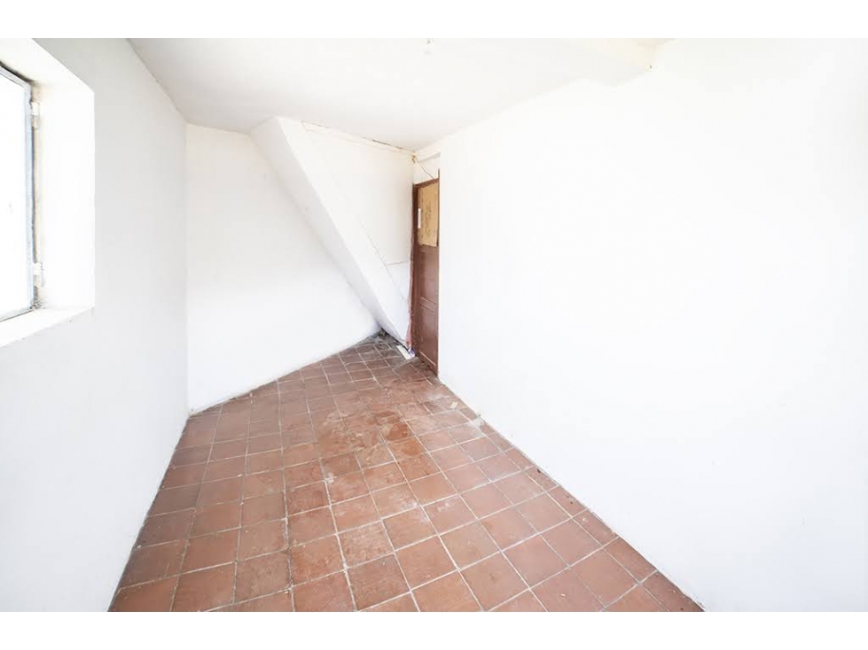 Venta de Casa Con DESCUENTO en Mogotes Santander — foto 5