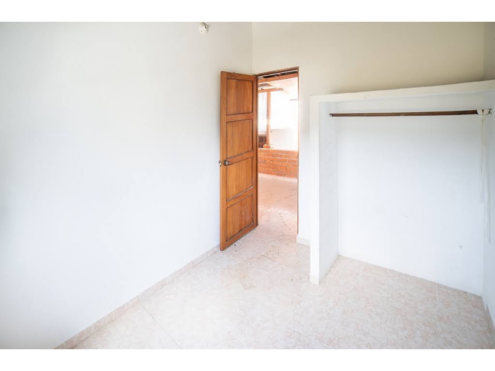 Venta de Casa Con DESCUENTO en Mogotes Santander — foto 3