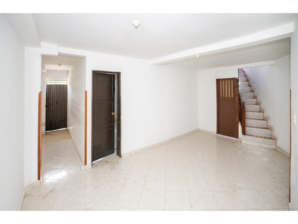 Venta de Casa Con DESCUENTO en Mogotes Santander — foto 4