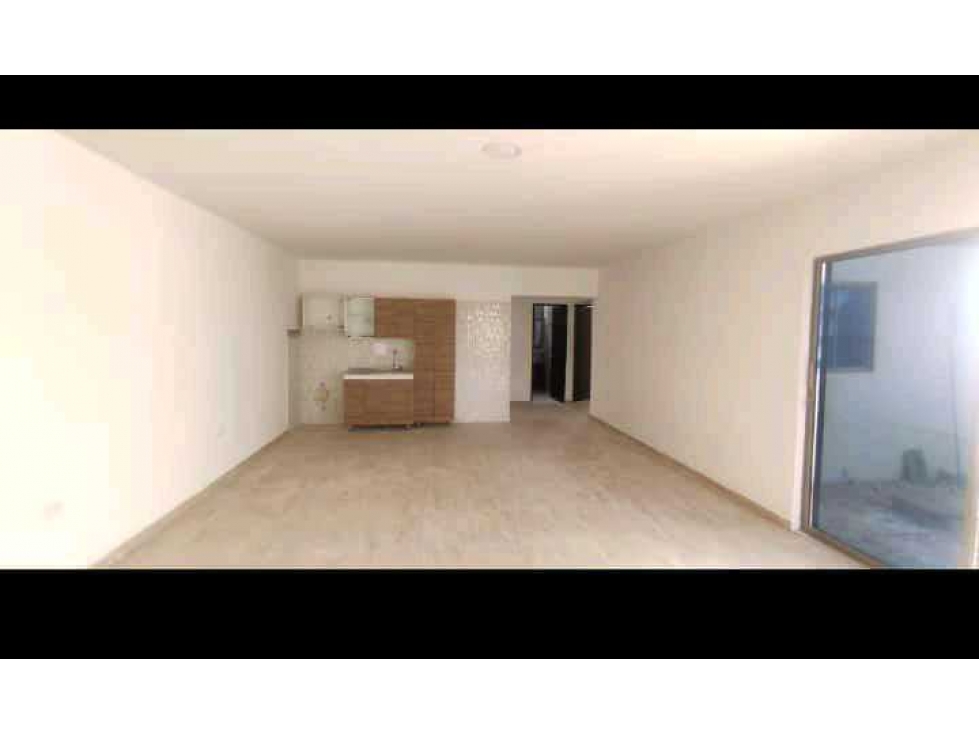 VENTA DE CASA EN MORROA SUCRE - 1