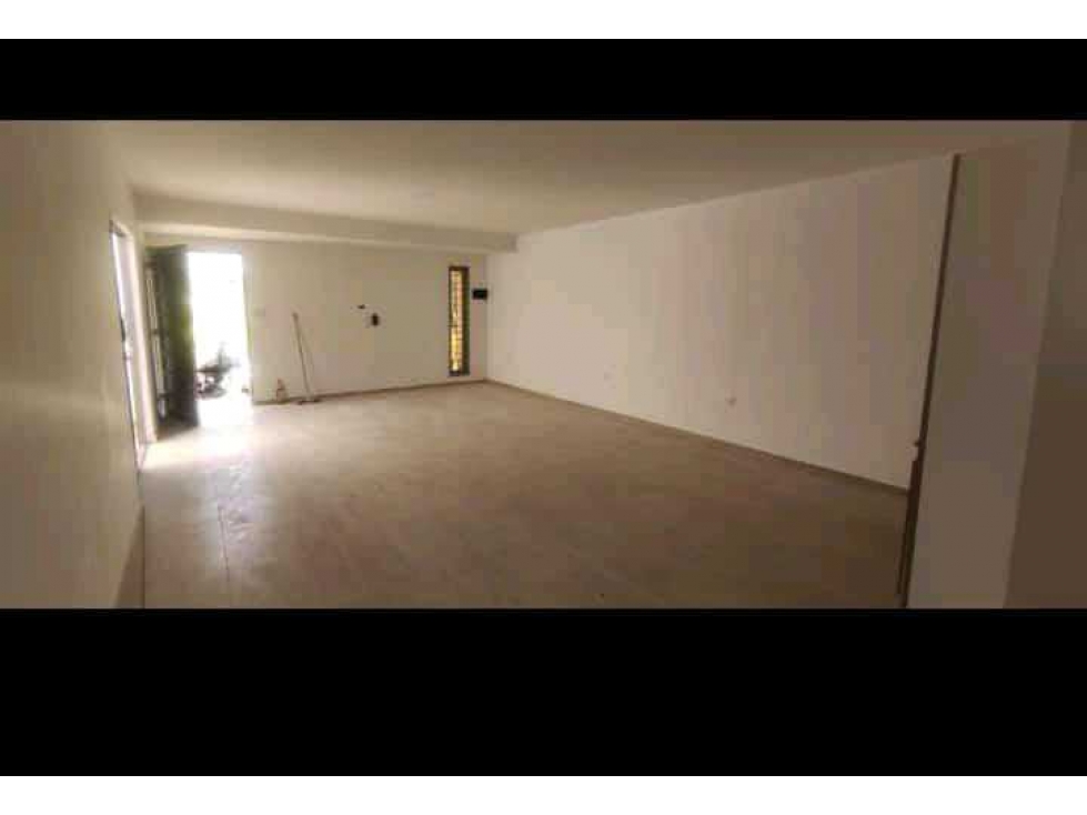 VENTA DE CASA EN MORROA SUCRE - 2