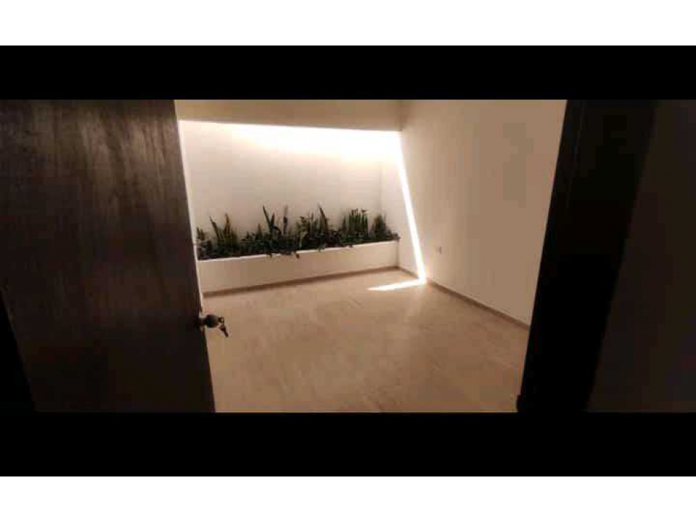 VENTA DE CASA EN MORROA SUCRE - 3