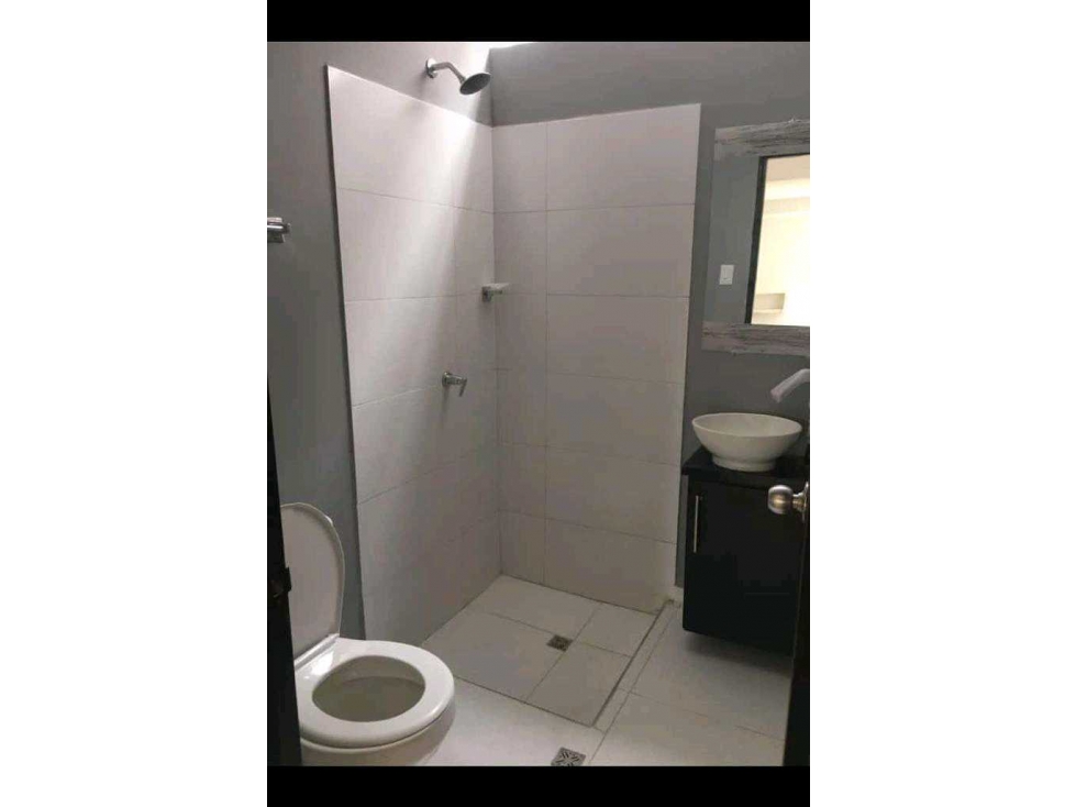 VENTA DE CASA EN MORROA SUCRE - 4