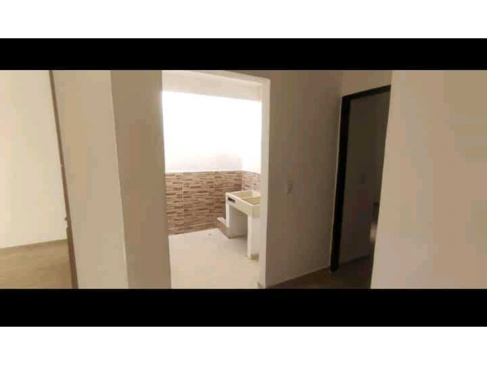 VENTA DE CASA EN MORROA SUCRE - 6