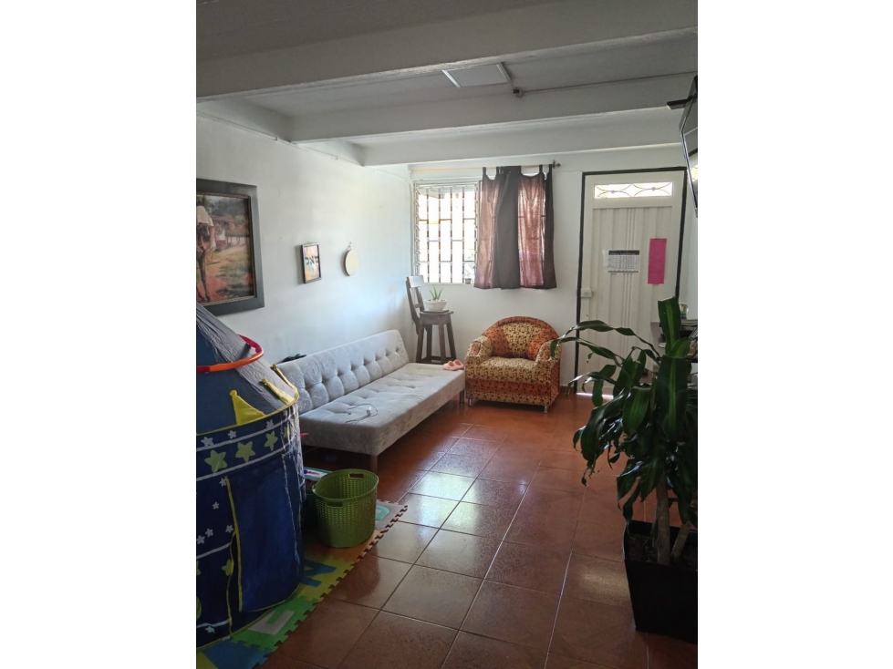 Venta de casa en navarra. Bello unidad abierta