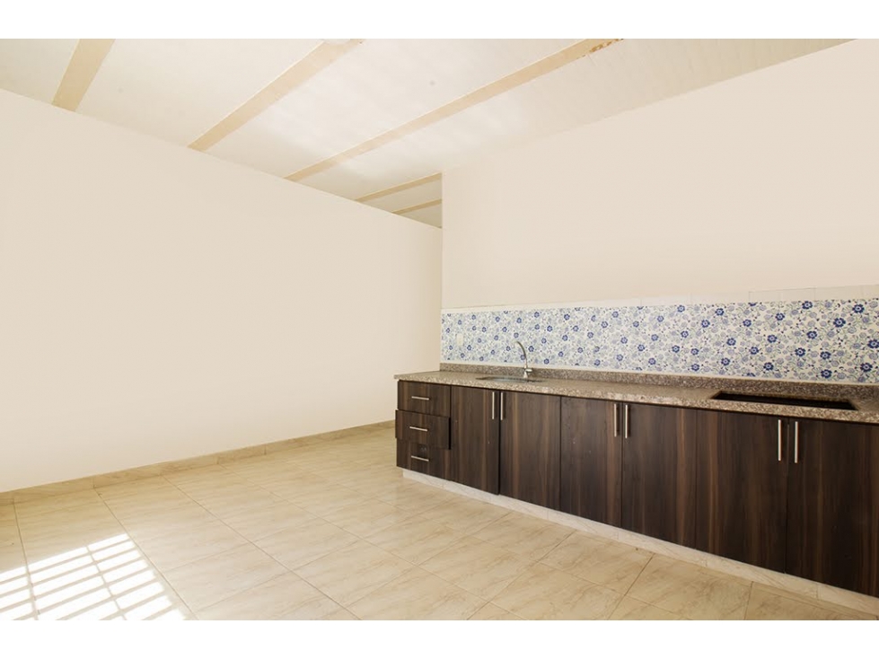 Venta de Casa Con DESCUENTO en Neiva Huila — foto 2