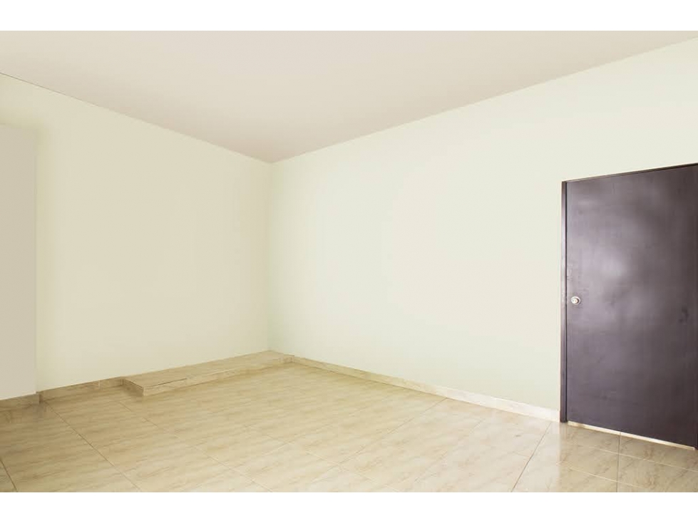 Venta de Casa Con DESCUENTO en Neiva Huila — foto 4