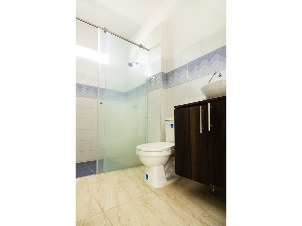 Venta de Casa Con DESCUENTO en Neiva Huila — foto 6
