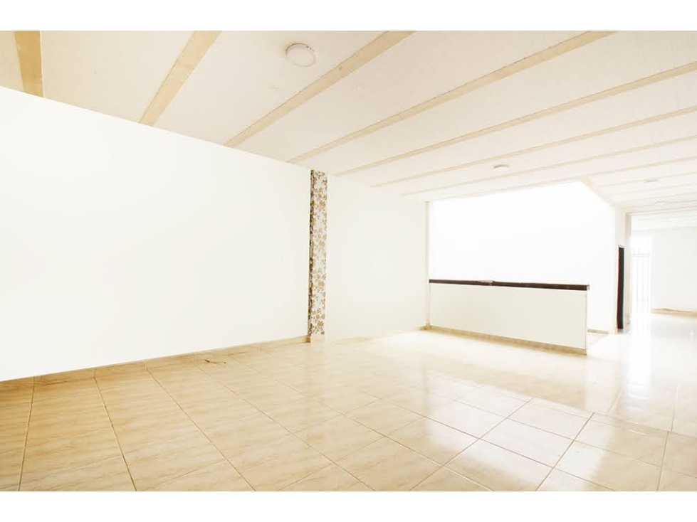 Venta de Casa Con DESCUENTO en Neiva Huila — foto 5
