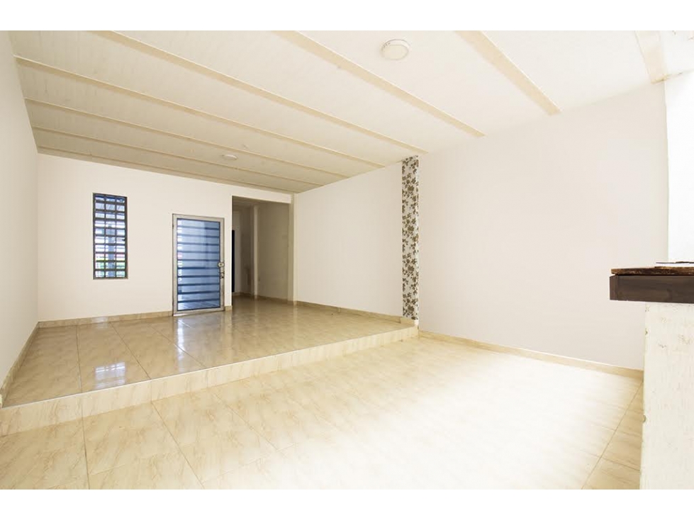 Venta de Casa Con DESCUENTO en Neiva Huila — foto 3