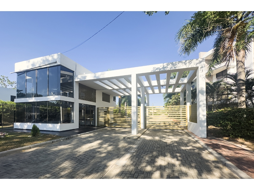 Venta de Casa en Nilo Cundinamarca - 1