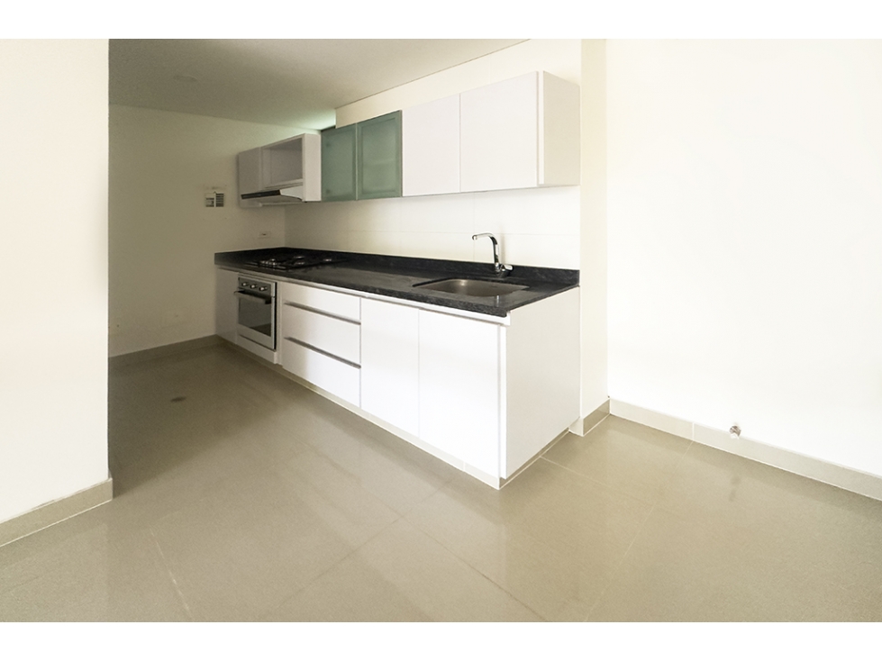 Venta de Casa en Nilo Cundinamarca - 3