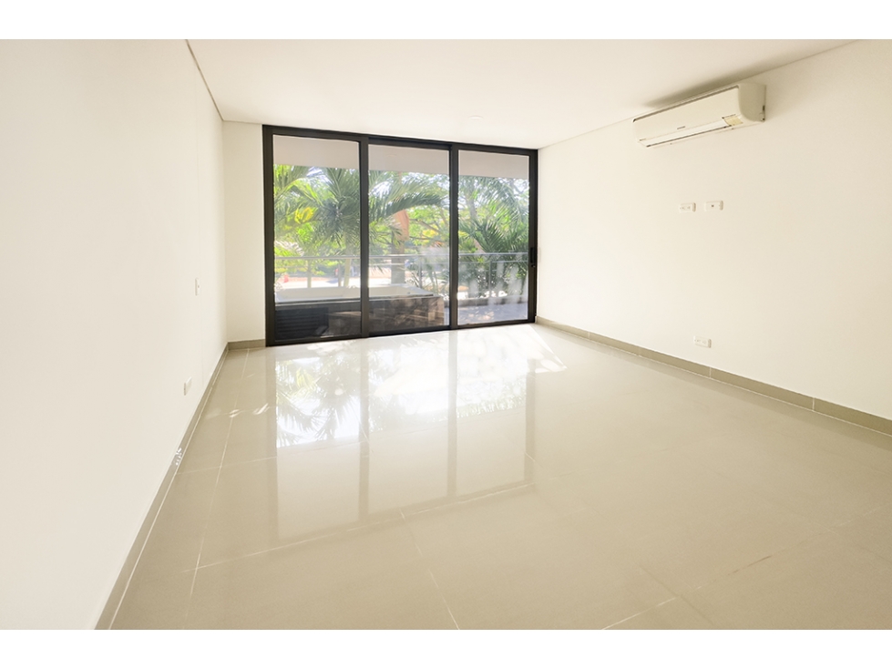Venta de Casa en Nilo Cundinamarca - 4