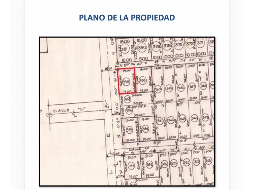 VENTA DE CASA EN NUEVO CHORRILLO ARRAIJAN 300M2 CASA DE ESQUINA - 4