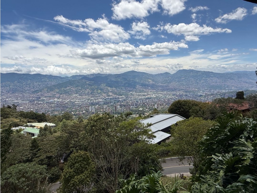 Venta de casa en Palmas — foto 4