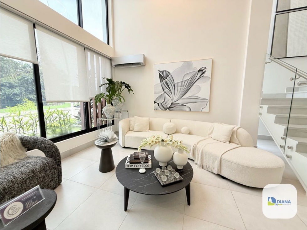 Venta de casa en Panamá Norte — foto 5