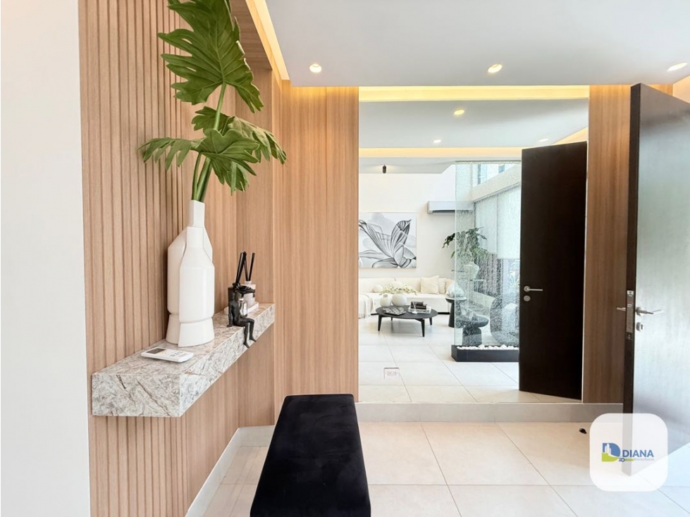 Venta de casa en Panamá Norte — foto 6