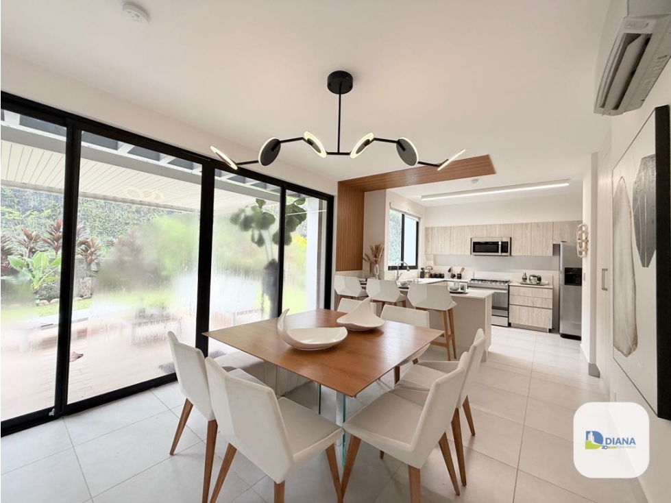 Venta de casa en Panamá Norte — foto 3
