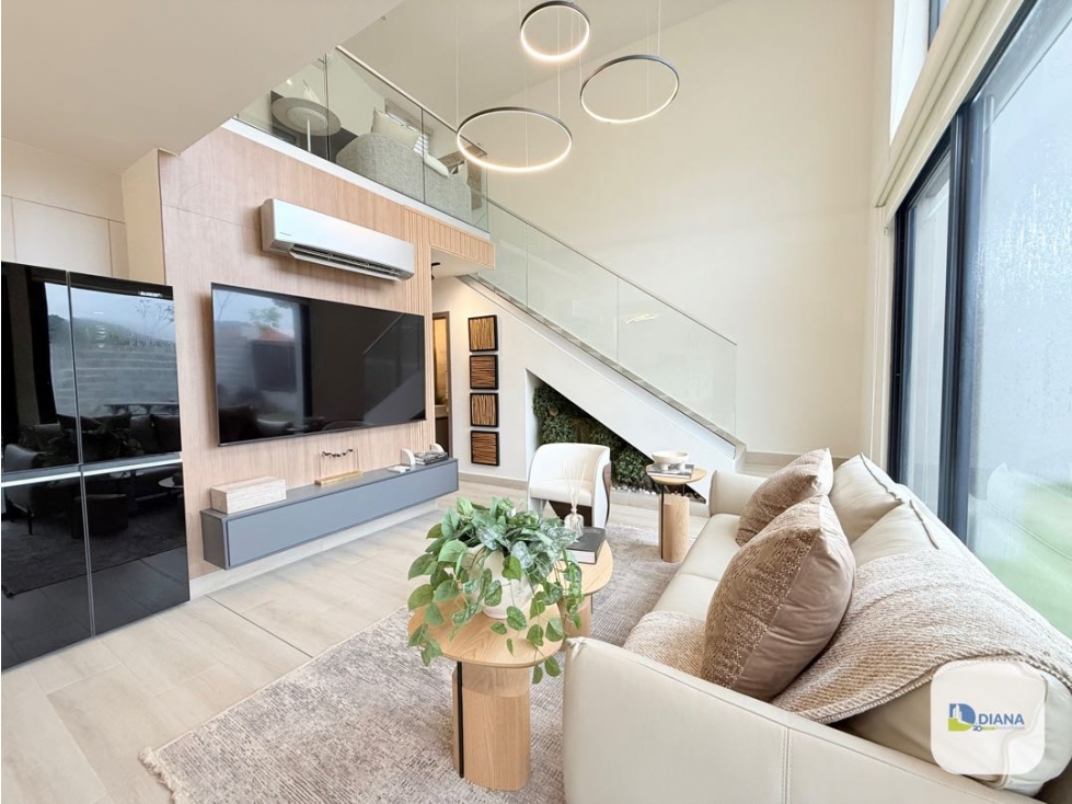 Venta de casa en Panamá Norte — foto 2