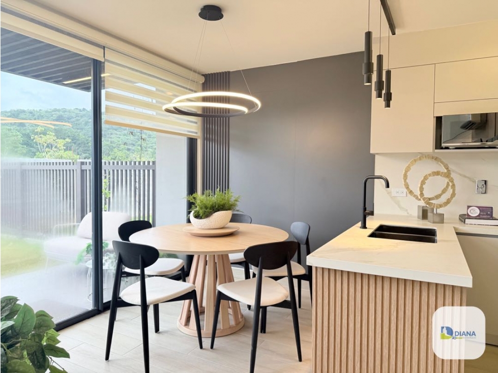 Venta de casa en Panamá Norte — foto 3