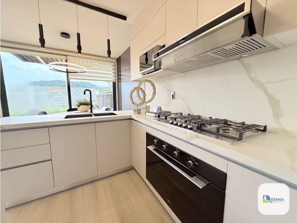 Venta de casa en Panamá Norte — foto 6