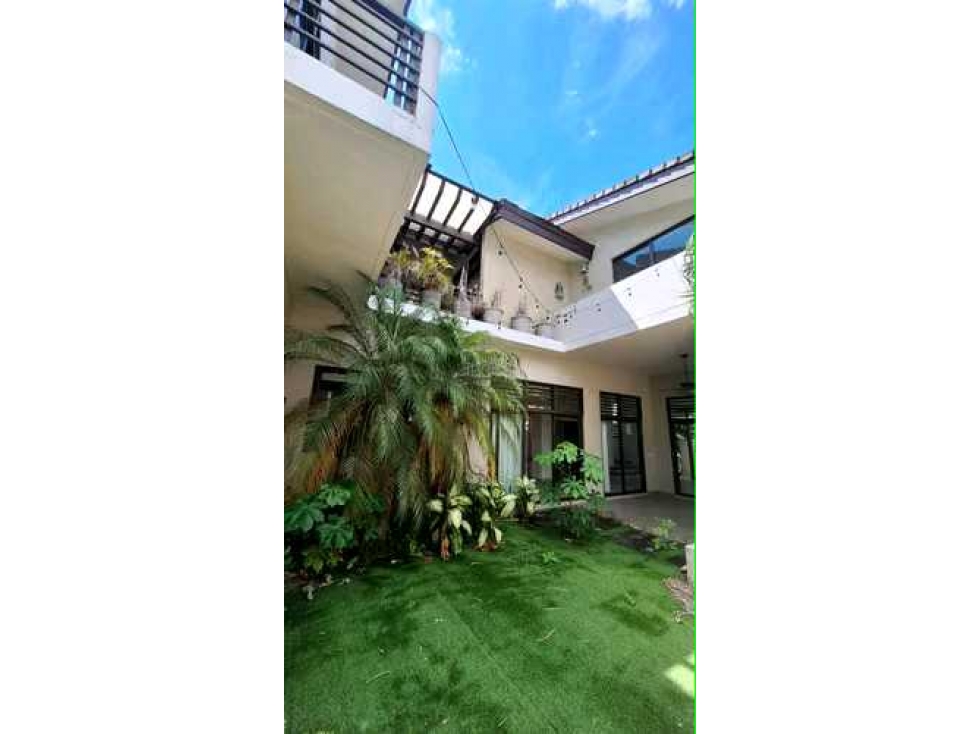 VENTA DE CASA EN PANAMA PACIFICO PH NATIVA BUEN PRECIO 274m2 JP — foto 5