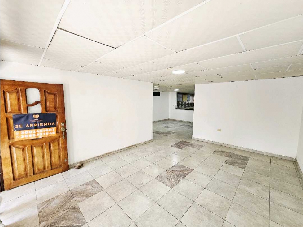 VENTA DE CASA EN PARAISO