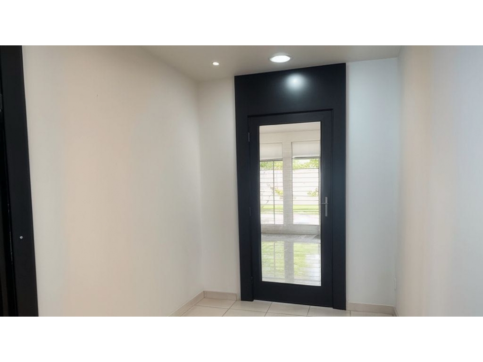 VENTA DE CASA EN PARQUE LEFEVRE - 4