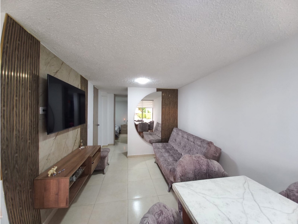 Venta de casa esquinera en Dosquebrasdas — foto 3