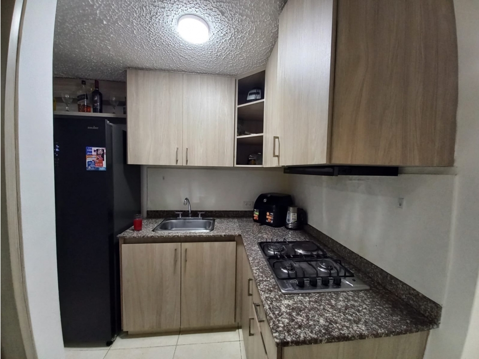Venta de casa esquinera en Dosquebrasdas — foto 5