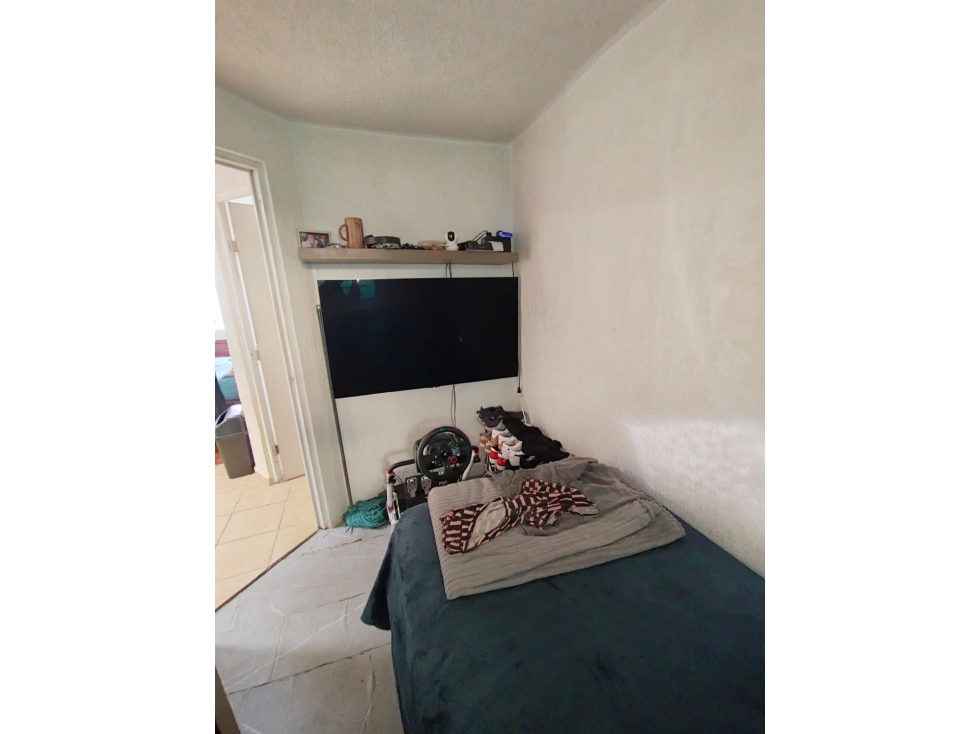VENTA DE CASA EN PASEO DE LA CAÑADA RESIDENCIAL TONALÁ, JAL. - 3