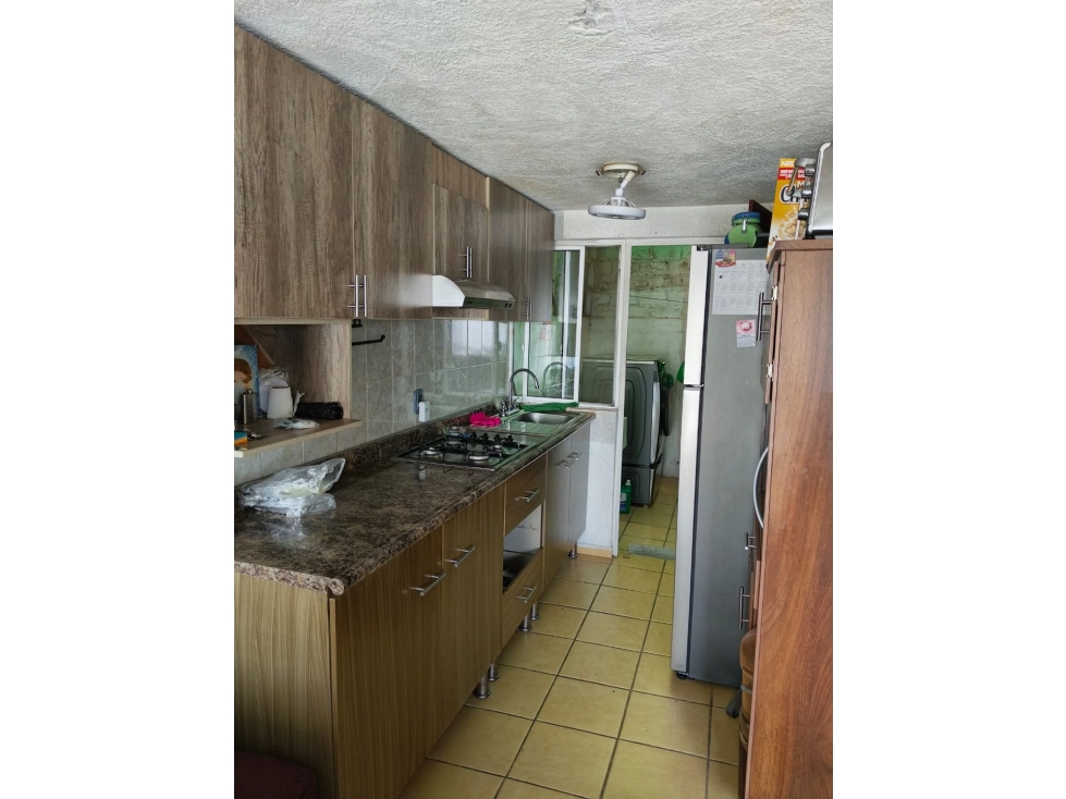 VENTA DE CASA EN PASEO DE LA CAÑADA RESIDENCIAL TONALÁ, JAL. - 4
