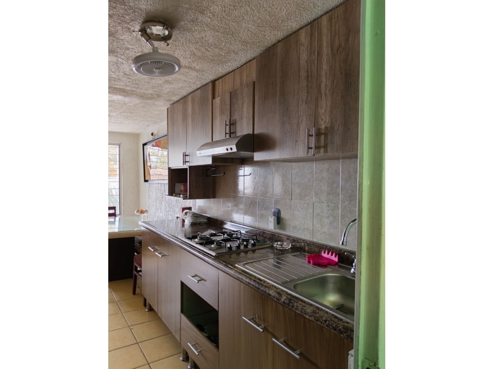 VENTA DE CASA EN PASEO DE LA CAÑADA RESIDENCIAL TONALÁ, JAL. - 5