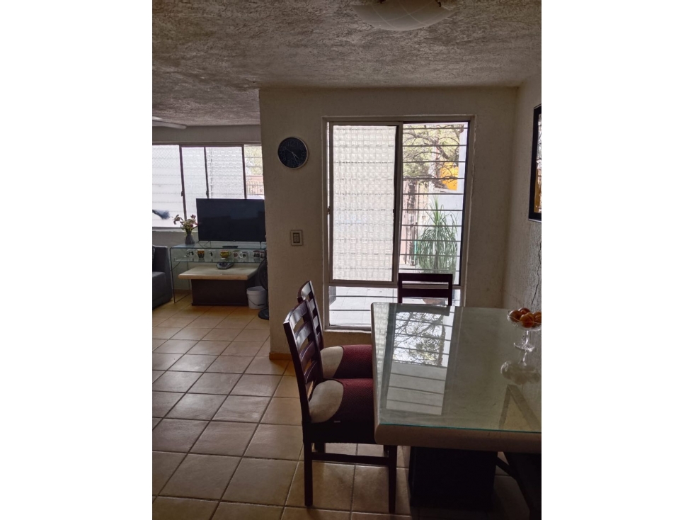 VENTA DE CASA EN PASEO DE LA CAÑADA RESIDENCIAL TONALÁ, JAL. - 6