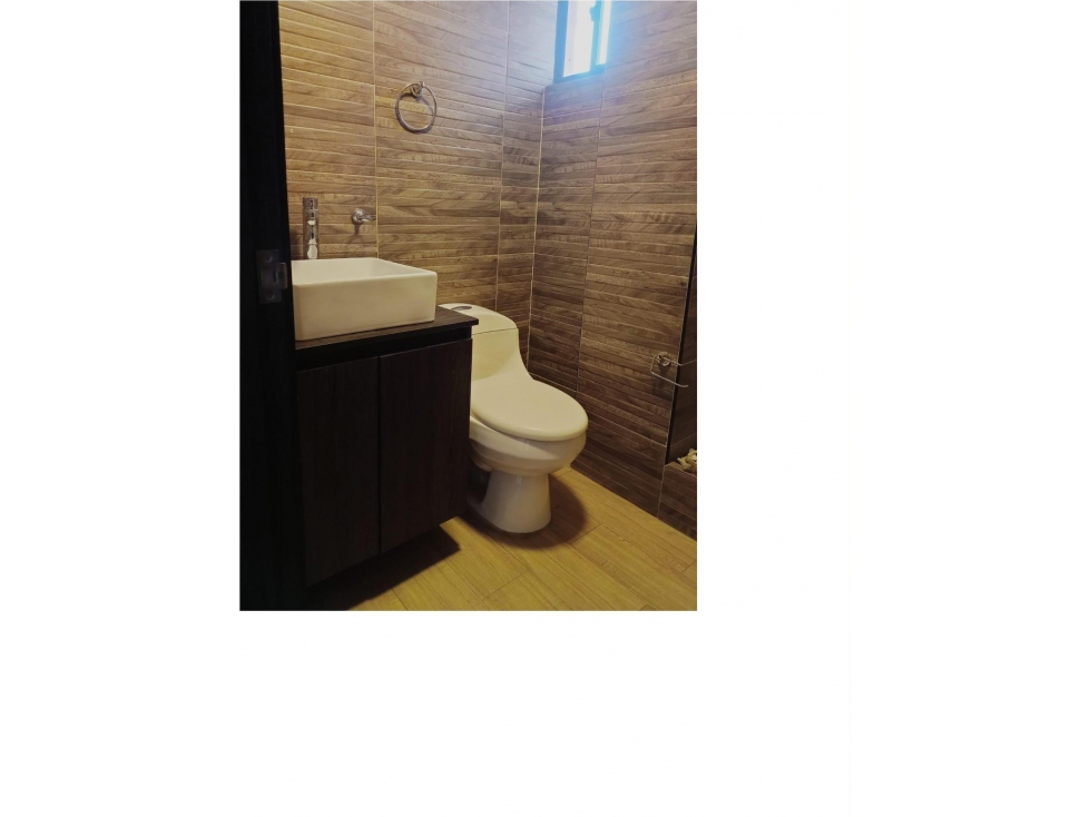 Venta de Casa En Pasto Nariño - 2