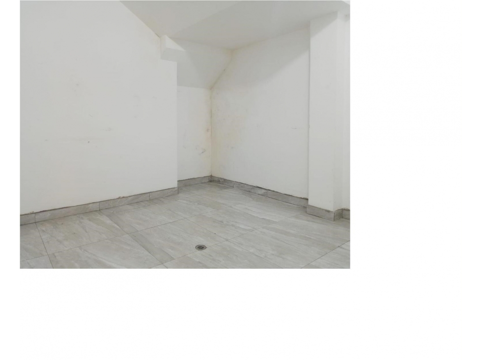 Venta de Casa En Pasto Nariño - 4