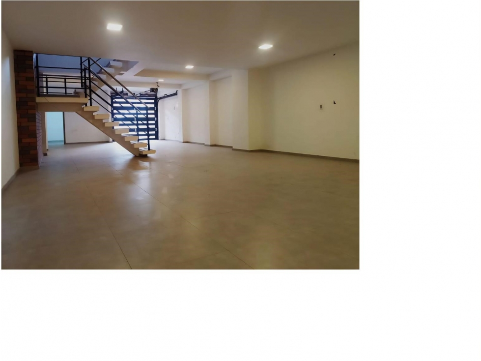 Venta de Casa En Pasto Nariño - 5